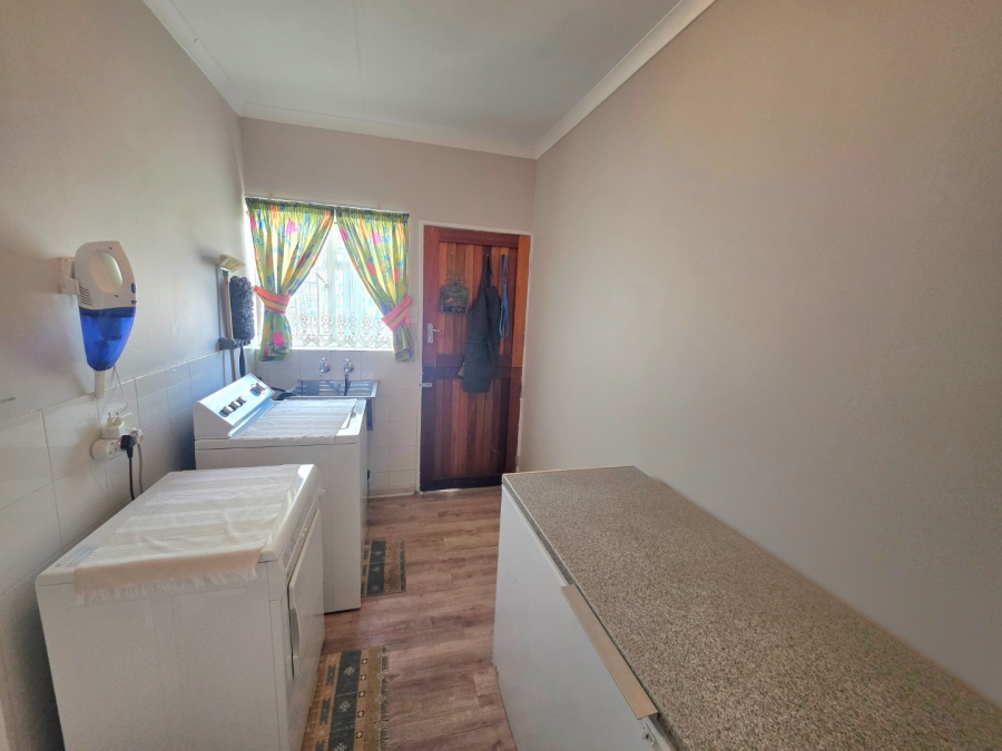 4 Bedroom Property for Sale in La Provance Free State